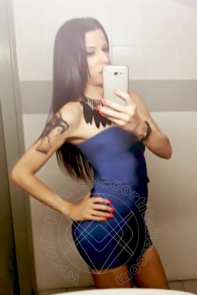 Foto selfie 4 di Anita Paula transescort Barcellona