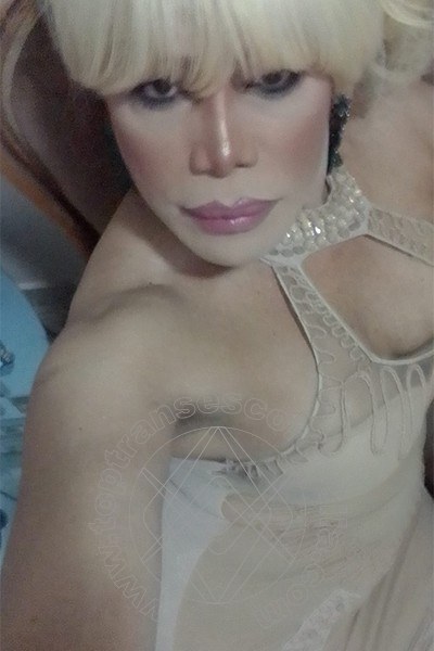 Foto selfie 650 di Nicole Vip Venturiny transescort Milano