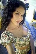 Foto selfie 2 di Marilyn Ts transescort Zagabria
