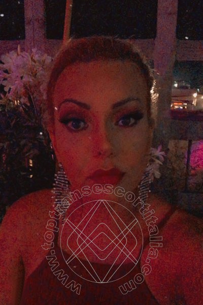 Foto selfie 8 di Luana Baldrini transescort Altopascio