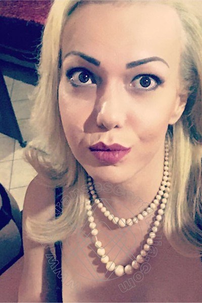Foto selfie 18 di Luana Baldrini transescort Altopascio