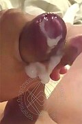 Foto selfie hot 1 di Luana Baldrini transescort Altopascio