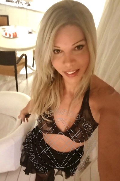 Foto selfie 7 di Roxany transescort Milano