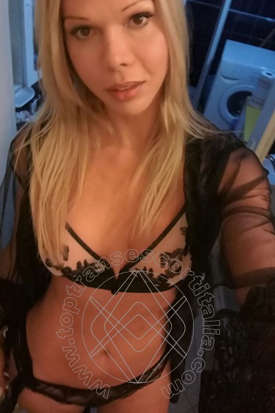 Foto selfie 6 di Roxany transescort Milano