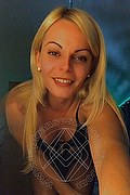 Foto selfie di Thays Schiavinato Pornostar transescort Vercelli