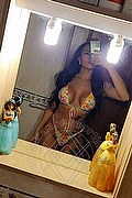  Roma Luana Fernandes 324.6046310 foto selfie 18