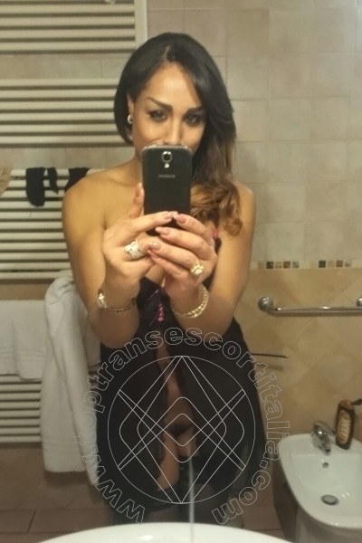 Foto selfie 4 di Zarah transescort Roma