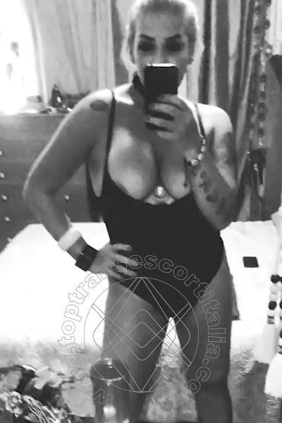 Foto selfie 48 di Bruna Dion transescort Oristano