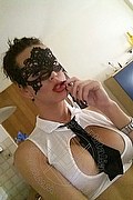 Trani Alessandra Mendez 331.9414074 foto selfie 31