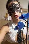  Trani Alessandra Mendez 331.9414074 foto selfie 29