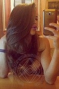  Trani Alessandra Mendez 331.9414074 foto selfie 7