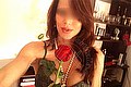  Trani Alessandra Mendez 331.9414074 foto selfie 58