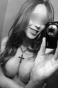  Trani Alessandra Mendez 331.9414074 foto selfie 61