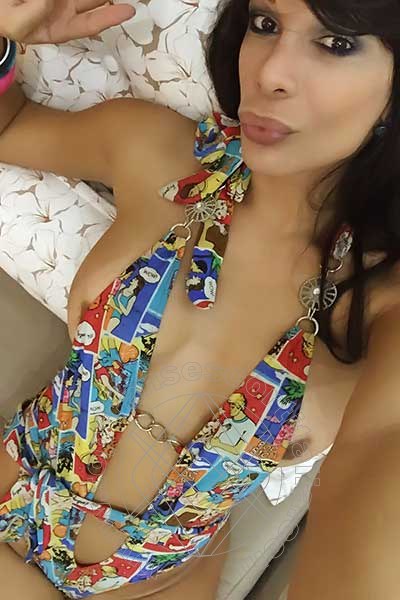 Foto selfie 129 di Marcella Pops transescort Udine