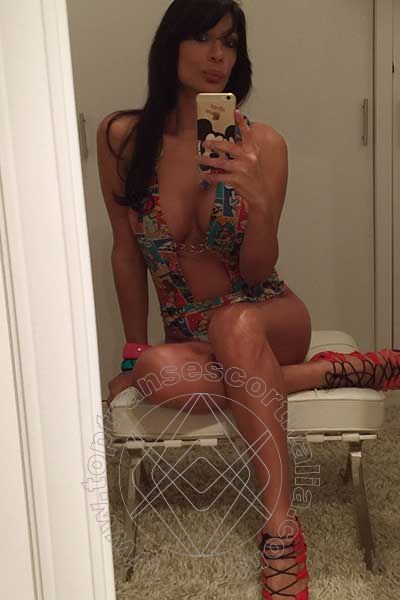 Foto selfie 120 di Marcella Pops transescort Udine