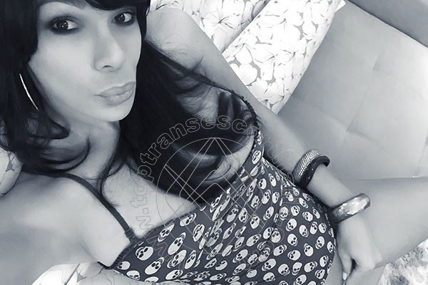 Foto selfie 118 di Marcella Pops transescort Udine