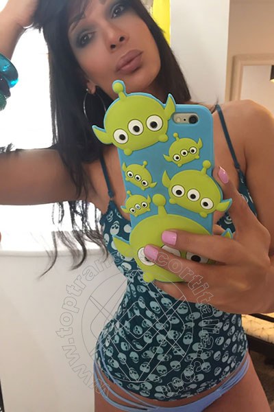 Foto selfie 114 di Marcella Pops transescort Udine