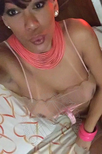 Foto selfie 97 di Marcella Pops transescort Udine