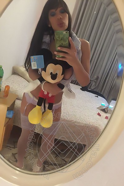 Foto selfie 91 di Marcella Pops transescort Udine