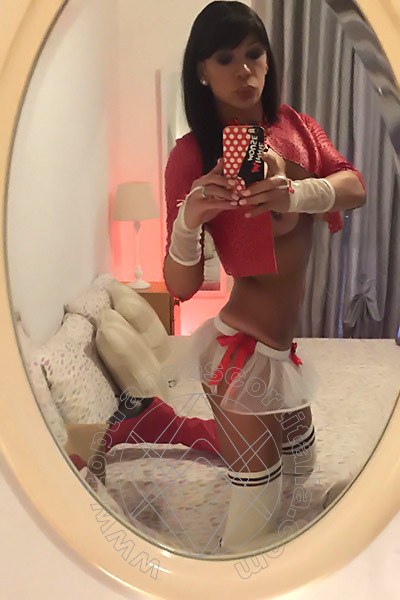 Foto selfie 86 di Marcella Pops transescort Udine