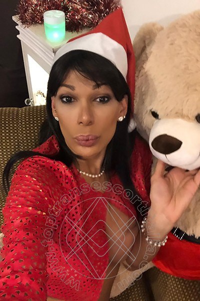 Foto selfie 47 di Marcella Pops transescort Udine
