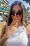  Londra Marcella Hills 0044.7735467458 foto selfie 2
