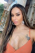  Londra Marcella Hills 0044.7735467458 foto selfie 1