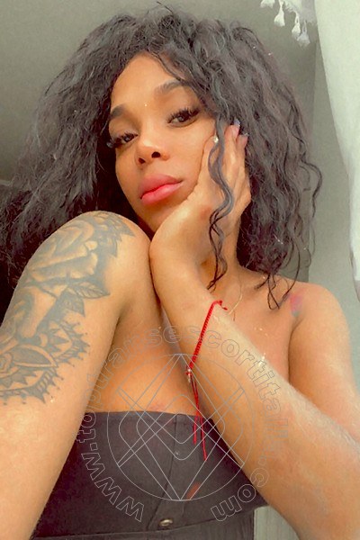 Foto selfie 16 di Donna Bella transescort Trento