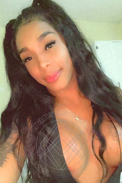 Foto selfie 15 di Donna Bella transescort Trento