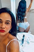  Bergamo Camilla Honey 334.2471717 foto selfie 76