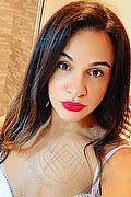  Bergamo Camilla Honey 334.2471717 foto selfie 72