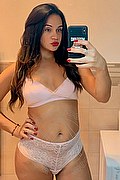  Bergamo Camilla Honey 334.2471717 foto selfie 70