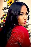Foto selfie 1 di Kamilla transescort Aosta