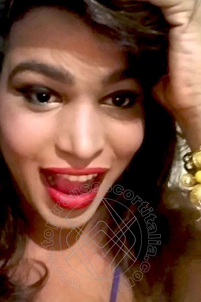 Foto selfie 15 di Lara Mulata Brasiliana transescort Bordighera