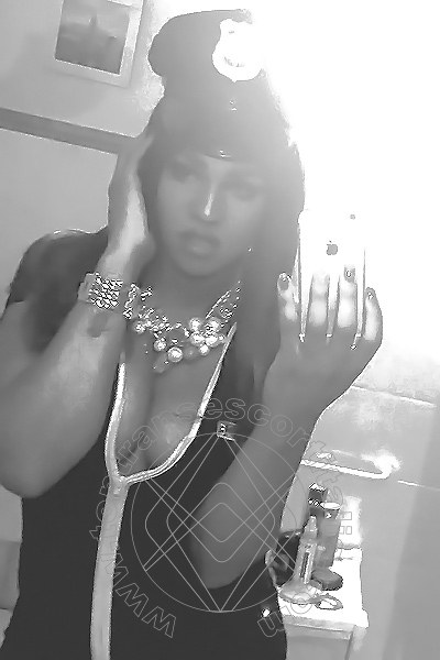 Foto selfie 25 di Lara Mulata Brasiliana transescort Bordighera