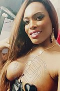 Foto selfie 2 di Naomy Xl transescort Genova