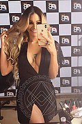 Foto selfie 1 di Luna Grande transescort Milano