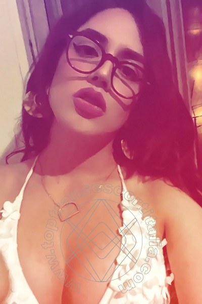 Foto selfie 13 di Pandora transescort Novara