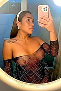 Foto selfie di Hambar transescort Girona