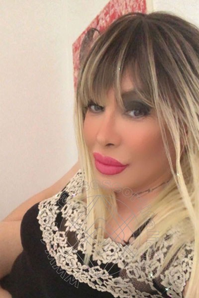 Foto selfie 17 di Deva transescort Bari