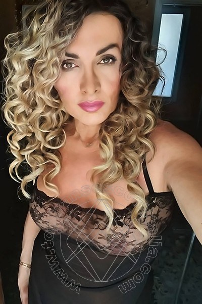 Foto selfie 29 di Nadia Grey transescort Potenza