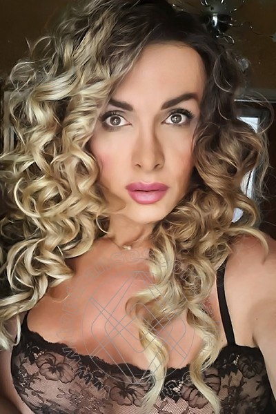 Foto selfie 28 di Nadia Grey transescort Potenza