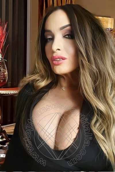 Foto selfie 32 di Nadia Grey transescort Potenza