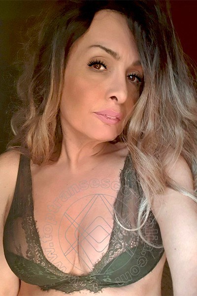 Foto selfie 40 di Nadia Grey transescort Potenza