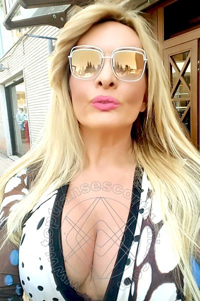 Foto selfie 65 di Nadia Grey transescort Potenza