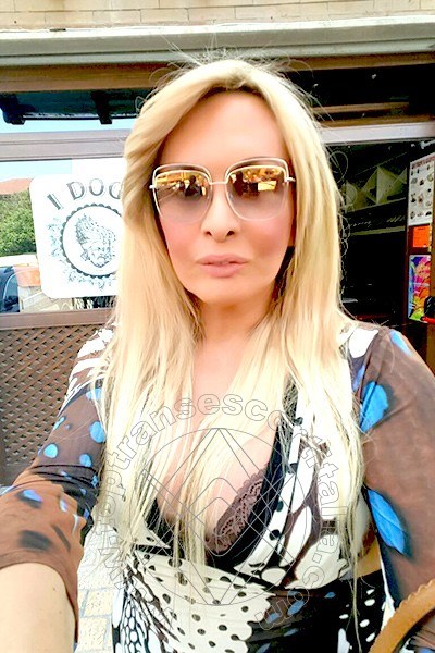 Foto selfie 64 di Nadia Grey transescort Potenza