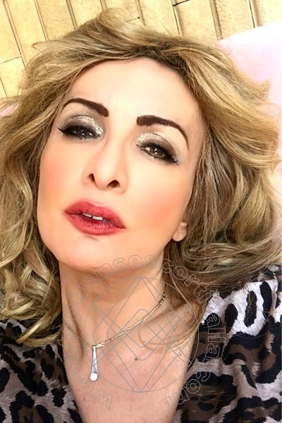 Foto selfie 70 di Nadia Grey transescort Potenza