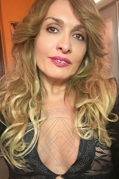 Foto selfie 74 di Nadia Grey transescort Potenza