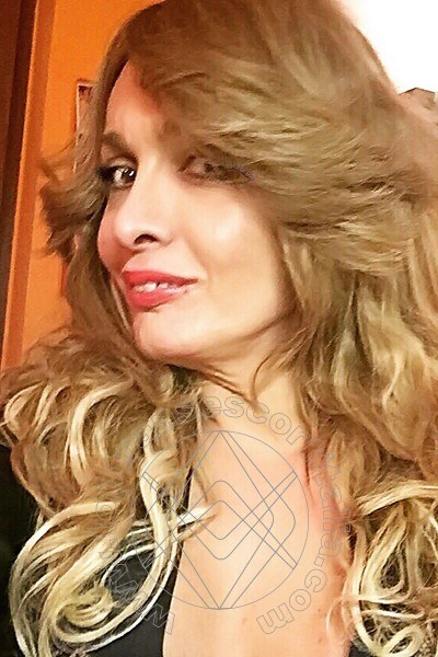 Foto selfie 73 di Nadia Grey transescort Potenza