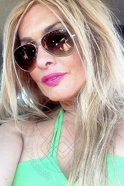 Foto selfie 87 di Nadia Grey transescort Potenza